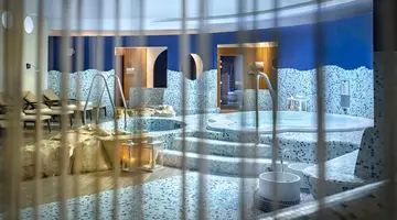 Valamar Diamant Hotel