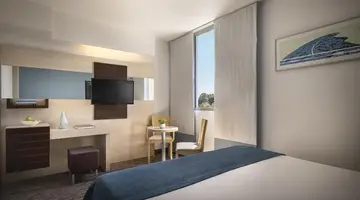 Valamar Diamant Hotel