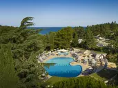 Valamar Diamant Hotel