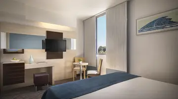 Valamar Diamant Hotel