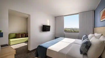 Valamar Diamant Hotel