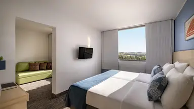 Valamar Diamant Hotel