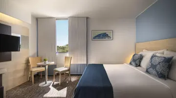 Valamar Diamant Hotel