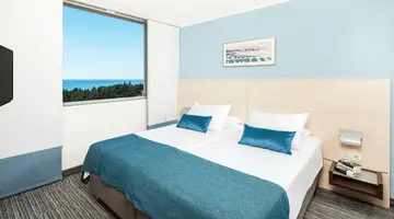 VALAMAR DIAMANT HOTEL