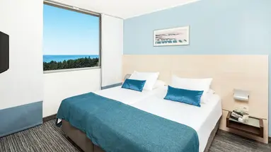 VALAMAR DIAMANT HOTEL