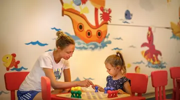 VALAMAR DIAMANT HOTEL