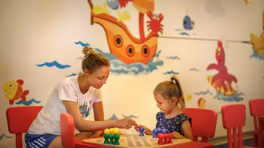 VALAMAR DIAMANT HOTEL