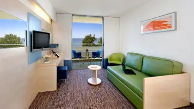 VALAMAR DIAMANT HOTEL
