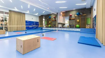 Valamar Diamant Hotel