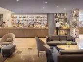 Valamar Diamant Hotel