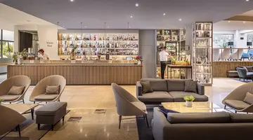 Valamar Diamant Hotel