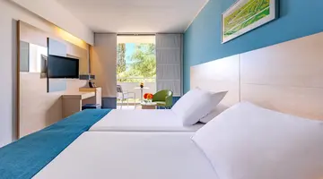 Valamar Diamant Hotel