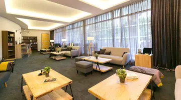 Valamar Diamant Hotel