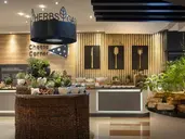 Valamar Diamant Hotel