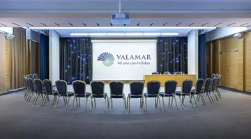 Valamar Diamant Hotel