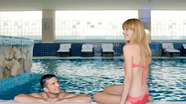 VALAMAR DIAMANT HOTEL