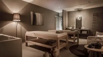 VALAMAR DIAMANT HOTEL