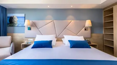 VALAMAR DIAMANT HOTEL