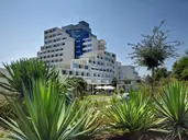 Valamar Diamant Hotel