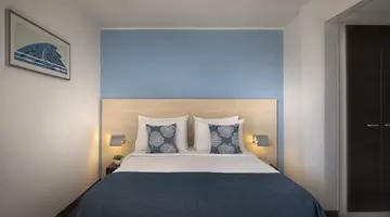 Valamar Diamant Hotel