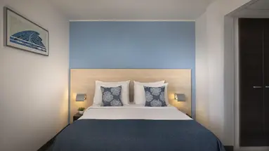 Valamar Diamant Hotel