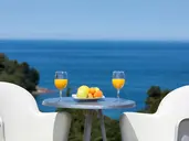 VALAMAR DIAMANT HOTEL
