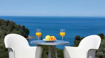 VALAMAR DIAMANT HOTEL