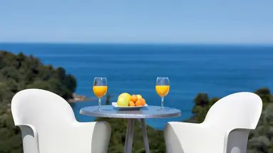 VALAMAR DIAMANT HOTEL