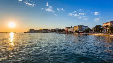 VALAMAR DIAMANT HOTEL