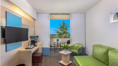 VALAMAR DIAMANT HOTEL