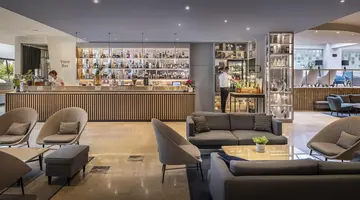 VALAMAR DIAMANT HOTEL