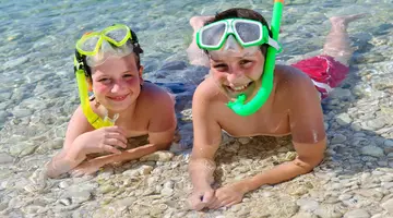 VALAMAR DIAMANT HOTEL
