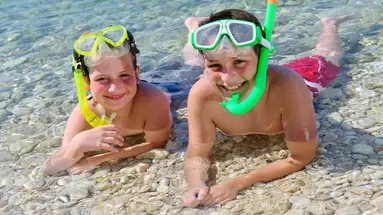VALAMAR DIAMANT HOTEL