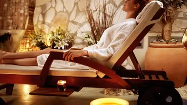 VALAMAR DIAMANT HOTEL