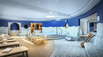 Valamar Diamant Hotel
