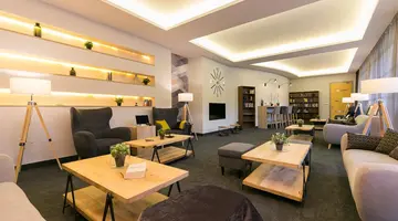 VALAMAR DIAMANT HOTEL