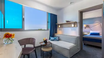 VALAMAR DIAMANT HOTEL
