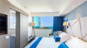 VALAMAR DIAMANT HOTEL