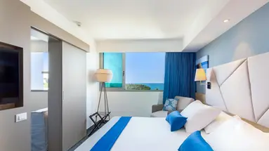 VALAMAR DIAMANT HOTEL