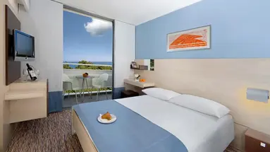 VALAMAR DIAMANT HOTEL