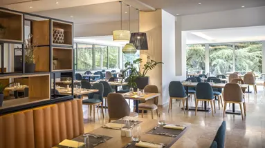 VALAMAR DIAMANT HOTEL