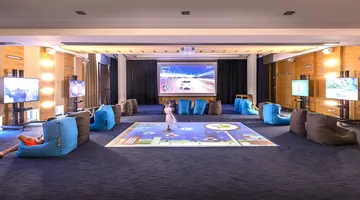 Valamar Diamant Hotel