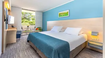 Valamar Diamant Hotel