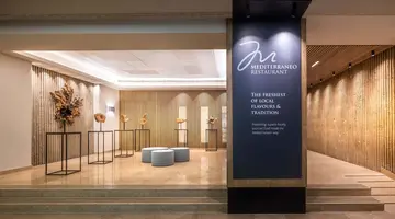Valamar Diamant Hotel