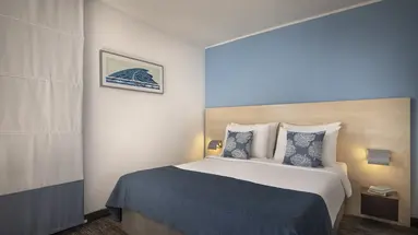 Valamar Diamant Hotel
