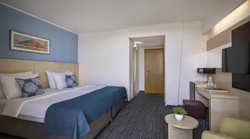 Valamar Diamant Hotel