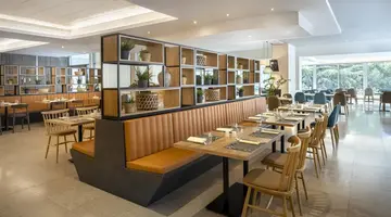 Valamar Diamant Hotel