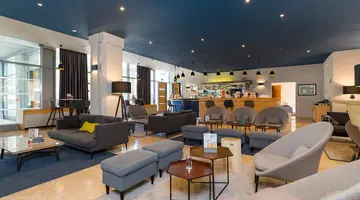 VALAMAR DIAMANT HOTEL
