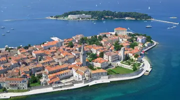 VALAMAR DIAMANT HOTEL