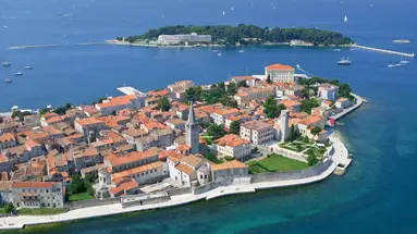 VALAMAR DIAMANT HOTEL